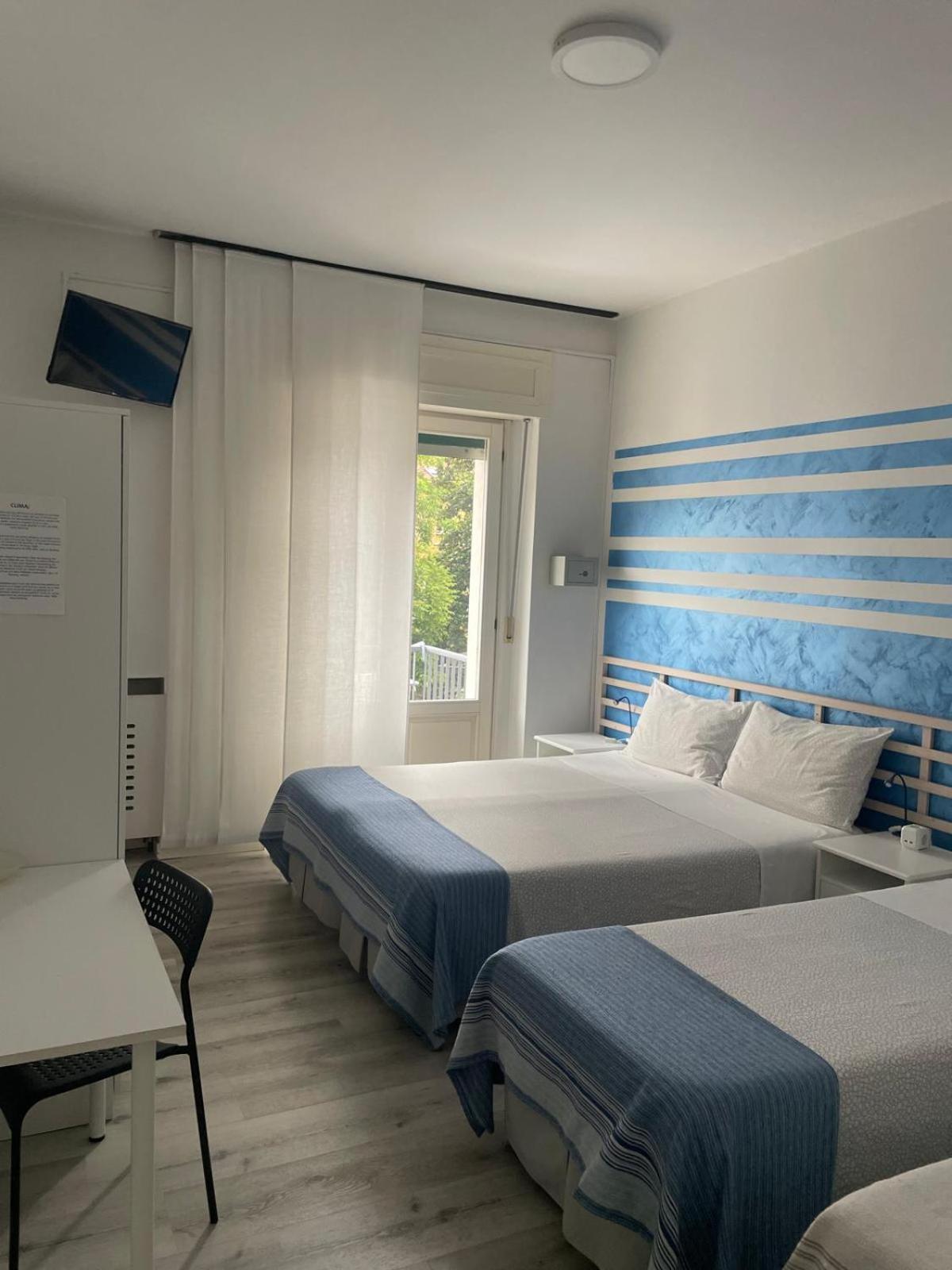 B&B Homer Тренто Екстер'єр фото