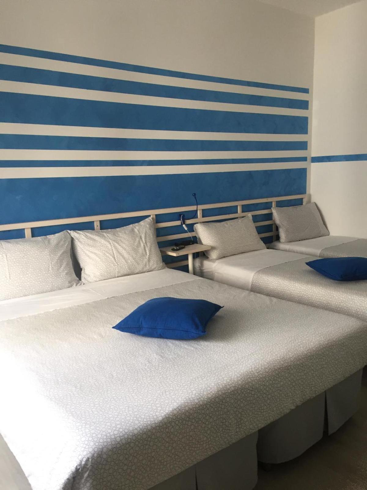 B&B Homer Тренто Екстер'єр фото